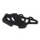 Motorcycle Rear Brake Master Cylinder Guard Heel C 3