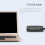 External USB Sound Card 7.1 Channel 3D Audio Adapt 7