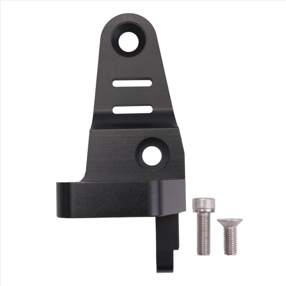 Car Power Steering Bracket For B16 P72 B18c1 B18c5 Light 4853800988100