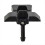 Car Windscreen Windshield Washer Jet for Micra K12 3