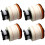 Filter Elements 23390-0L070 for 8 FORTUNER 2.4D 2 2