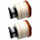 Filter Elements 23390-0L070 for 8 FORTUNER 2.4D 2 5