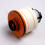 Filter Elements 23390-0L070 for 8 FORTUNER 2.4D 2 3