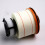 Filter Elements 23390-0L070 for 8 FORTUNER 2.4D 2 6