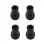 27301-2B010 4Pcs/Set Spark Plug Cap Connector Igni 2