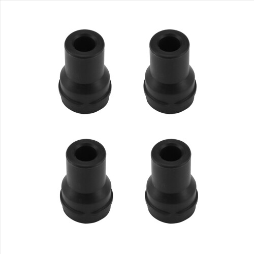 27301-2B010 4Pcs/Set Spark Plug Cap Connector Igni 1