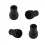 27301-2B010 4Pcs/Set Spark Plug Cap Connector Igni 4