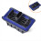 2Pcs Car Jack Pad Under Auto Support Lifting 51717 4