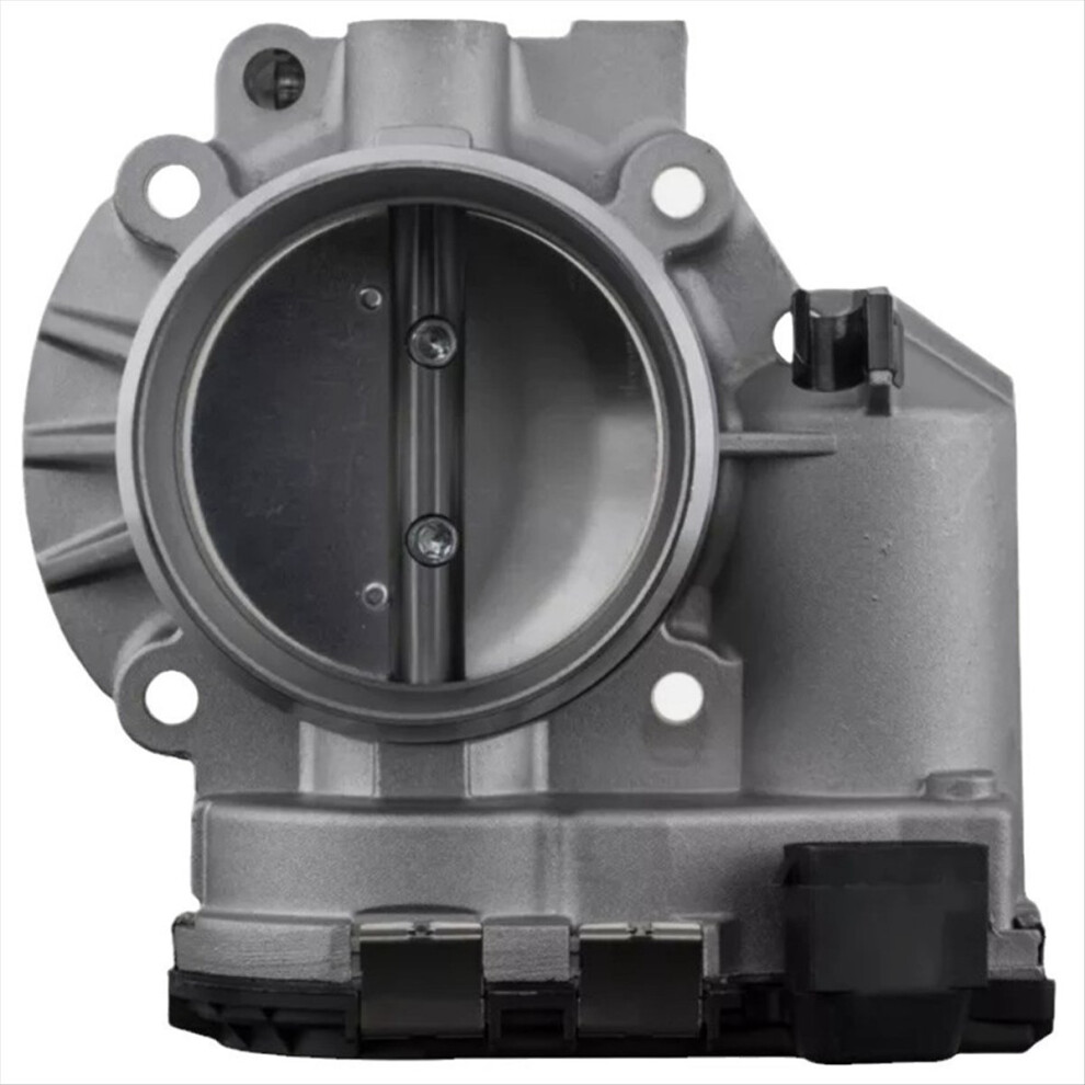 Throttle Assembly 35100-25410 For Sorento Body Val 4853800991216