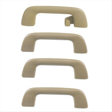 Car Inner Roof Armrest Ceiling Pull Handle Door Sa