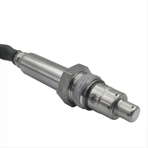 12V Particle Nitrogen Oxygen Sensing ML239299 5WK9