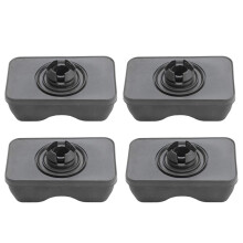 2039970186 Jack Lift Pad for W203 W209 W211 R171 (