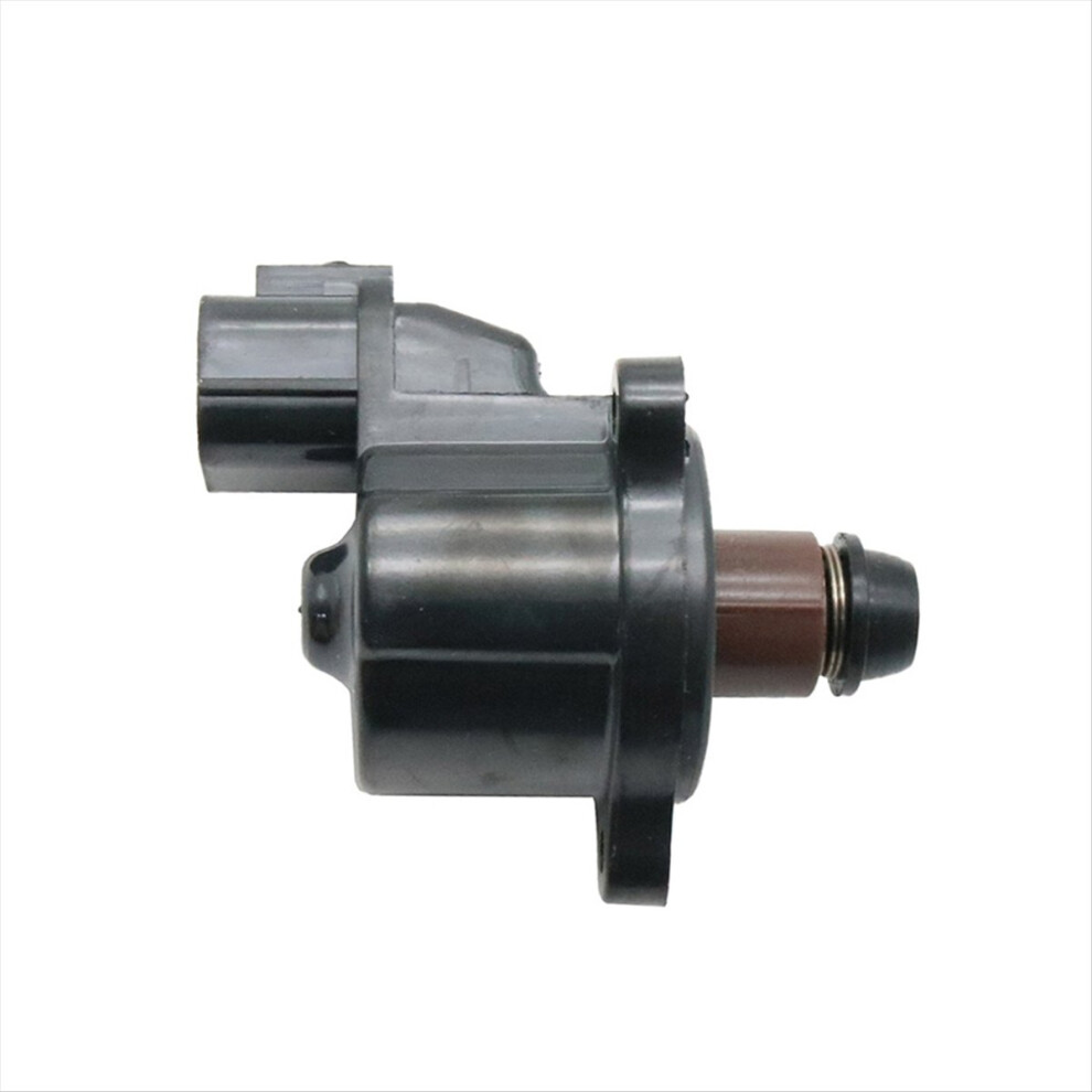 22650-Ka220 Car Iacv Idle Air Control Valve For Pl Light 4853800981316
