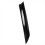 For R55 R56 07-15 Front Windshield A Pillar Trim C 11