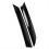 For R55 R56 07-15 Front Windshield A Pillar Trim C 6