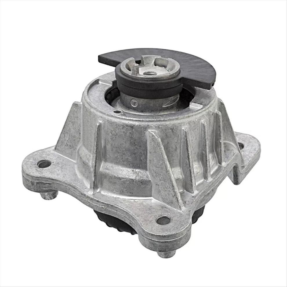 Engine Motor Mount For V-Class W447 W448 V260 Righ Silver 4853800944557