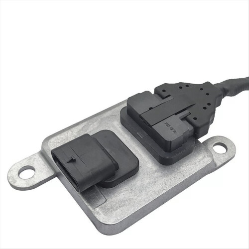 12V Particle Nitrogen Oxygen Sensing ML239299 5WK9 2