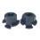 Car Radar Alignment Mounting Clip for Accord 19-21 7