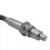 12V Particle Nitrogen Oxygen Sensing ML239299 5WK9 2