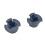 Car Radar Alignment Mounting Clip for Accord 19-21 2