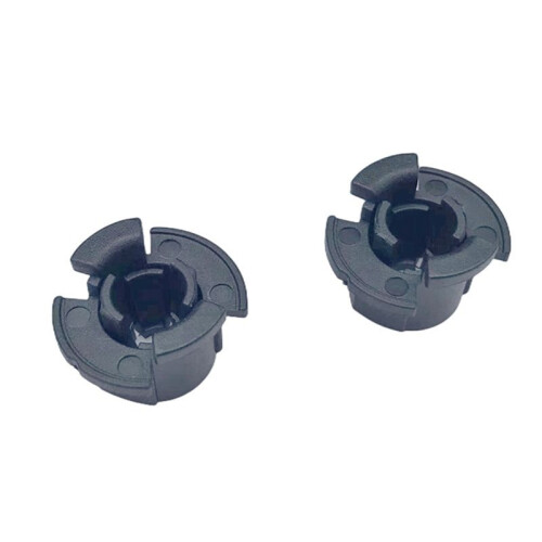 Car Radar Alignment Mounting Clip for Accord 19-21 1
