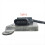 12V Particle Nitrogen Oxygen Sensing ML239299 5WK9 8