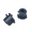 Car Radar Alignment Mounting Clip for Accord 19-21 6