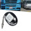 12V Particle Nitrogen Oxygen Sensing ML239299 5WK9 5