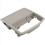 Car Overhead Console Assembly Eyeglass Box BBM7-69 4