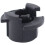 Car Radar Alignment Mounting Clip for Accord 19-21 3