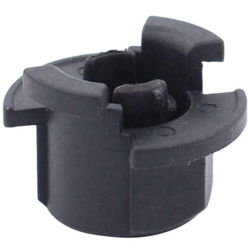Car Radar Alignment Mounting Clip for Accord 19-21 2