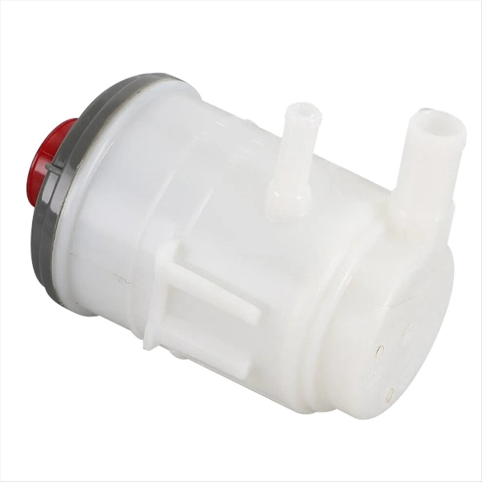 For Accord Power Steering Pump Fluid Reservoir Tan 4853800962148