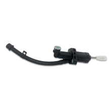 New High Quality Car Clutch Master Cylinder 102396