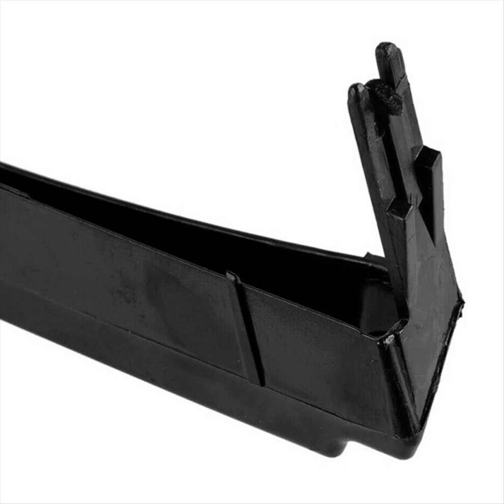 For E46 330I 330Xi 325I 325Xi 2001-2005 Car Front 4853800941761