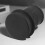 2Pcs Car Front Console Lighter Socket-Off Plug Cap 9