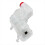 High Quality Engine Radiator Expansion Tank Water 4