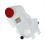 High Quality Engine Radiator Expansion Tank Water 8