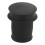 2Pcs Car Front Console Lighter Socket-Off Plug Cap 3