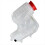 High Quality Engine Radiator Expansion Tank Water 5
