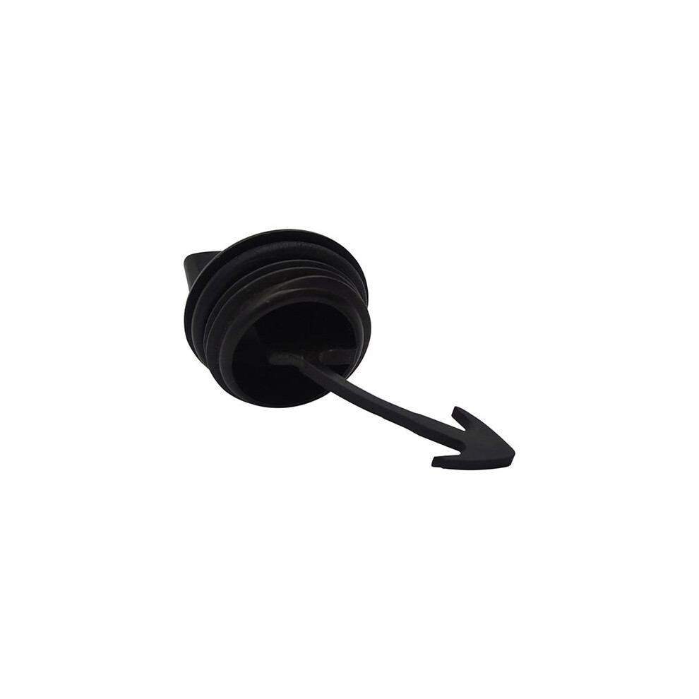 For Drain Plug Spark Gtx Pro 130 155 2011-2014 292 4853800972550
