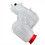 High Quality Engine Radiator Expansion Tank Water 11