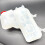 High Quality Engine Radiator Expansion Tank Water 9
