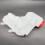 High Quality Engine Radiator Expansion Tank Water 3