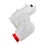 High Quality Engine Radiator Expansion Tank Water 7