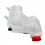 High Quality Engine Radiator Expansion Tank Water 10