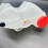High Quality Engine Radiator Expansion Tank Water 2