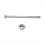 8 inch Keel Roller Assembly Kit with Shaft & Brack 2