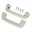 Roof Safety Handle Ceiling Armrest Handrail Pull f 8