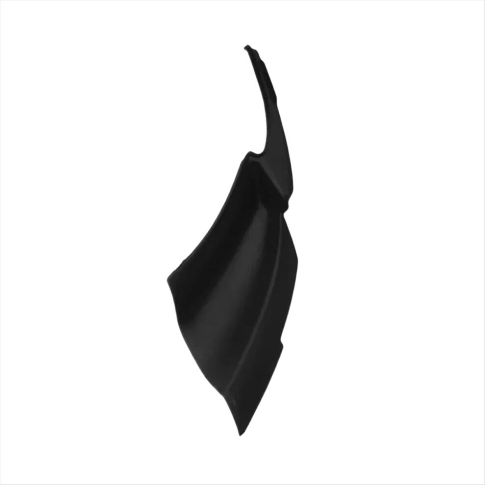 Front Windshield Wiper Cowl Upper Panel Cover Trim 4853800988339