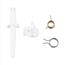Forklift Parts Repair Kit 3090041100 for T16,T18,T
